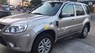 Ford Escape 2.3L 2011 - Bán Ford Escape 2.3L sản xuất năm 2011, màu vàng