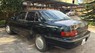 Toyota Camry LE 2.2 AT 1992 - Cần bán lại xe Toyota Camry LE 2.2 AT đời 1992, màu đen, nhập khẩu nguyên chiếc chính chủ