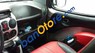 Fiat Doblo 2003 - Cần bán lại xe Fiat Doblo sản xuất năm 2003, màu bạc, nhập khẩu, 98 triệu