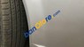 Chevrolet Spark 2009 - Bán ô tô Chevrolet Spark sản xuất 2009, màu bạc, giá chỉ 185 triệu