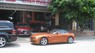 BMW Z4 2013 - Cần bán gấp BMW Z4 sản xuất năm 2013, xe nhập số tự động