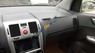 Hyundai Getz 2009 - Bán Hyundai Getz năm 2009, màu xanh lam, nhập khẩu 