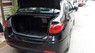 Hyundai Avante 2011 - Chính chủ bán ô tô Hyundai Avante năm 2011, màu đen, nhập khẩu nguyên chiếc