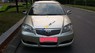 Toyota Vios 2005 - Bán ô tô Toyota Vios sản xuất 2005, màu bạc như mới, 225tr