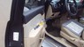 Ford Everest 2007 - Bán Ford Everest năm 2007, màu đen