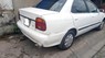 Suzuki Balenno GLS 1997 - Cần bán lại xe Suzuki Balenno GLS năm sản xuất 1997, màu trắng 