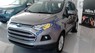 Ford EcoSport 1.5L MT Trend  2016 - Ford Ecosport giao ngay Thái Nguyên, đủ màu, hỗ trợ trả góp 80% 6 năm, LH: 0963483132