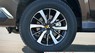 Mitsubishi Pajero Sport 3.0L 4x4AT 2017 - Bán xe Mitsubishi Pajero Sport 3.0L 4x4AT năm sản xuất 2017, màu bạc, nhập khẩu