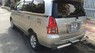 Toyota Innova 2.0G 2006 - Bán Toyota Innova 2.0G năm 2006, màu bạc