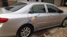 Toyota Corolla XLI 2008 - Bán Toyota Corolla XLI năm sản xuất 2008, màu bạc, nhập khẩu nguyên chiếc giá cạnh tranh