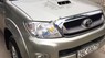 Toyota Hilux 3.0G 2009 - Bán Toyota Hilux 3.0G năm 2009, màu bạc, nhập khẩu chính hãng  