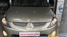 Mitsubishi Grandis 2.4 AT 2007 - Xe Mitsubishi Grandis 2.4 AT đời 2007, màu vàng, số tự động