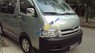 Toyota Hiace   2010 - Bán Toyota Hiace sản xuất 2010 như mới