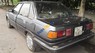 Toyota Corona 1990 - Bán Toyota Corona sản xuất 1990, màu xám, nhập khẩu, 19 triệu