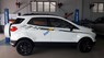 Ford EcoSport 1.5L MT Trend  2016 - Ford Ecosport giao ngay Thái Nguyên, đủ màu, hỗ trợ trả góp 80% 6 năm, LH: 0963483132