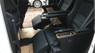 Toyota Alphard Excutive Lounge 2016 - Bán xe Toyota Alphard Excutive Lounge năm sản xuất 2016, màu trắng, nhập khẩu nguyên chiếc