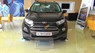 Ford EcoSport 1.5L MT Trend  2016 - Ford Ecosport giao ngay Thái Nguyên, đủ màu, hỗ trợ trả góp 80% 6 năm, LH: 0963483132