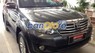 Toyota Fortuner 2.7V AT 4X2 2014 - Bán Toyota Fortuner 2.7V AT 4X2 đời 2014, đã đi 33.000km