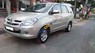 Toyota Innova 2.0G 2006 - Bán xe Toyota Innova 2.0G sản xuất năm 2006, giá chỉ 410 triệu