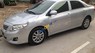 Toyota Corolla XLI 2008 - Bán Toyota Corolla XLI năm sản xuất 2008, màu bạc, nhập khẩu nguyên chiếc giá cạnh tranh