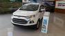 Ford EcoSport 1.5L MT Trend  2016 - Ford Ecosport giao ngay Thái Nguyên, đủ màu, hỗ trợ trả góp 80% 6 năm, LH: 0963483132