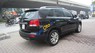 Kia Sorento 2010 - Bán Kia Sorento đời 2010, xe nhập khẩu  