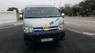 Toyota Hiace 2012 - Bán ô tô Toyota Hiace năm sản xuất 2012