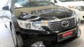 Toyota Camry 2013 - Tôi bán xe Toyota Camry sản xuất 2013, màu đen