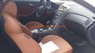 Hyundai Genesis 2011 - Cần bán Genesis coupe 2011 đẹp, mới chạy 3V