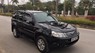 Ford Escape XLS 2.3AT 2009 - Bán Ford Escape XLS 2.3AT sản xuất 2009, màu đen 