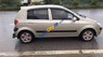 Hyundai Getz  1.1 2009 - Cần bán xe Hyundai Getz 1.1 năm 2009, xe nhập xe gia đình