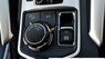 Mitsubishi Pajero Sport 3.0L 4x4AT 2017 - Bán xe Mitsubishi Pajero Sport 3.0L 4x4AT năm sản xuất 2017, màu bạc, nhập khẩu