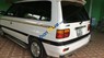 Mazda MPV 1994 - Cần bán gấp xe cũ Mazda MPV sản xuất 1994, chính chủ