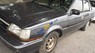 Toyota Corona 1990 - Bán Toyota Corona sản xuất 1990, màu xám, nhập khẩu, 19 triệu