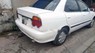 Suzuki Balenno GLS 1997 - Cần bán lại xe Suzuki Balenno GLS năm sản xuất 1997, màu trắng 