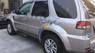 Ford Escape 2.3L 2011 - Bán Ford Escape 2.3L sản xuất năm 2011, màu vàng