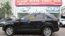 Kia Sorento 2010 - Bán Kia Sorento đời 2010, xe nhập khẩu  