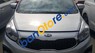 Kia Rondo GMT 2.0 2017 - Rondo 2017 số sàn mới 100% màu bạc, hỗ trợ vay 80% - chỉ cần 190tr là có xe giao ngay, LH Bảo 0938 990 764