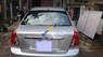 Daewoo Lacetti 2004 - Bán Daewoo Lacetti đời 2004, chính chủ