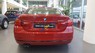 BMW 4 Series 428i  2016 - Bán xe BMW 428i sản xuất 2016, xe nhập