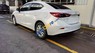Mazda 3 1.5  2016 - Bán xe Mazda 3 1.5 đời 2016, màu trắng 