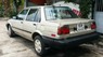 Toyota Corolla   1987 - Cần bán Toyota Corolla sản xuất 1987, nhập khẩu