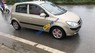 Hyundai Getz  1.1 2009 - Bán xe Hyundai Getz 1.1 sản xuất năm 2009, xe nhập xe gia đình 