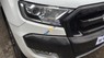 Ford Ranger 2016 - Cần bán xe Ford Ranger sản xuất 2016, nhập khẩu nguyên chiếc, 585tr