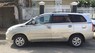 Toyota Innova 2.0G 2006 - Bán Toyota Innova 2.0G năm 2006, màu bạc