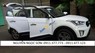Hyundai Creta 2016 - Bán xe Hyundai Creta năm 2016, màu trắng, nhập khẩu nguyên chiếc, giá chỉ 786 triệu