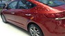 Hyundai Elantra 2016 - Bán xe Hyundai Elantra năm sản xuất 2016, màu đỏ, 689 triệu