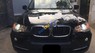 BMW X5 3.0SI 2007 - Cần bán BMW X5 3.0SI năm sản xuất 2007, màu đen, nhập khẩu như mới, 785tr