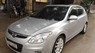 Hyundai i30 CW 2008 - Cần bán lại xe Hyundai i30 CW sản xuất 2008, màu bạc, xe nhập xe gia đình