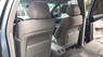 Lexus RX330   2005 - Bán Lexus RX330 năm 2005, màu xanh lam, xe nhập